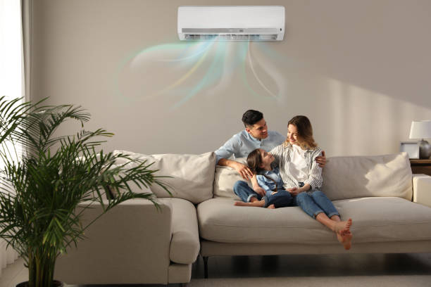 Best Commercial HVAC in Punta Rassa, FL